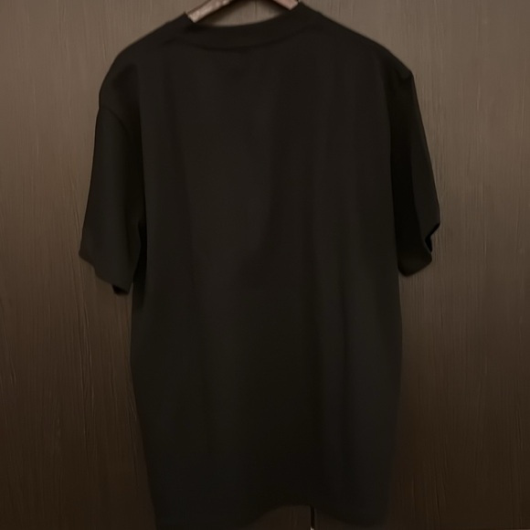 Prada Logo Luxury T-Shirt Size/XL - Picture 6 of 8